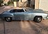 1957 Mercedes-Benz 190SL for sale 100992541